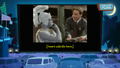 Use Your Words <span class="ext" style="background-color: #2a475e; color: #FFFFFF;">STEAM</span> <span class="ext ext_digital">digital</span> thumbnail 3
