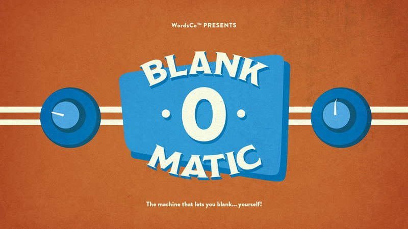 Use Your Words <span class="ext" style="background-color: #2a475e; color: #FFFFFF;">STEAM</span> <span class="ext ext_digital">digital</span> image 4