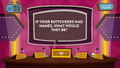 Use Your Words <span class="ext" style="background-color: #2a475e; color: #FFFFFF;">STEAM</span> <span class="ext ext_digital">digital</span> thumbnail 7