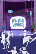 Use Your Words <span class="ext" style="background-color: #2a475e; color: #FFFFFF;">STEAM</span> <span class="ext ext_digital">digital</span> thumbnail 1