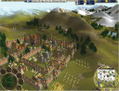 Warrior Kings: Battles <span class="ext" style="background-color: #2a475e; color: #FFFFFF;">STEAM</span> <span class="ext ext_digital">digital</span> thumbnail 4