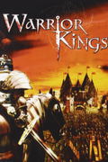 Warrior Kings: Battles <span class="ext" style="background-color: #2a475e; color: #FFFFFF;">STEAM</span> <span class="ext ext_digital">digital</span> thumbnail 1