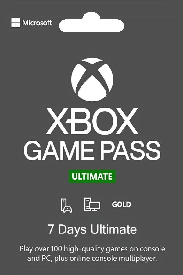 Console Xbox Game Pass Unlimited Price Xbox Game Pass Ultimate