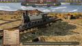 Railway Empire <span class="ext" style="background-color: #2a475e; color: #FFFFFF;">STEAM</span> <span class="ext ext_digital">digital</span> thumbnail 5