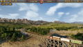 Railway Empire <span class="ext" style="background-color: #2a475e; color: #FFFFFF;">STEAM</span> <span class="ext ext_digital">digital</span> thumbnail 8