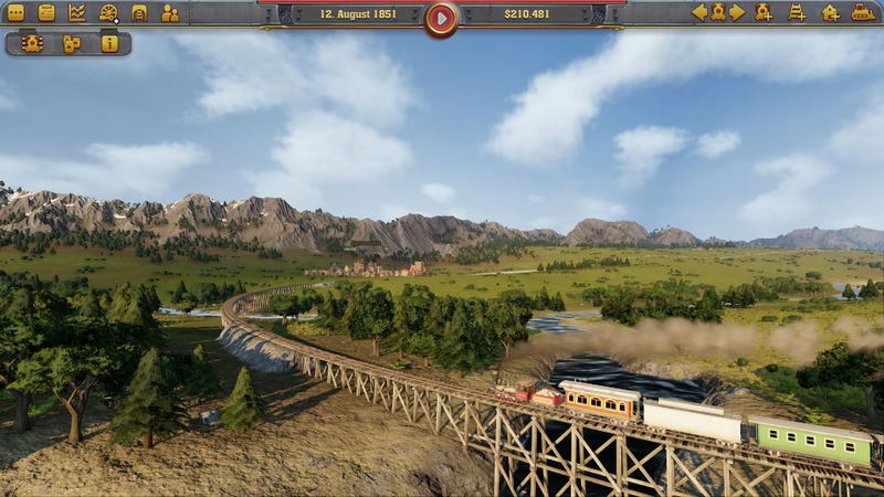 Railway Empire <span class="ext" style="background-color: #2a475e; color: #FFFFFF;">STEAM</span> <span class="ext ext_digital">digital</span> image 8