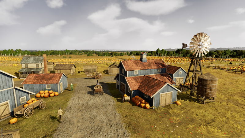 Railway Empire <span class="ext" style="background-color: #2a475e; color: #FFFFFF;">STEAM</span> <span class="ext ext_digital">digital</span> image 9