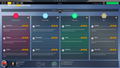Pro Cycling Manager 2021 <span class="ext" style="background-color: #2a475e; color: #FFFFFF;">STEAM</span> <span class="ext ext_digital">digital</span> thumbnail 4
