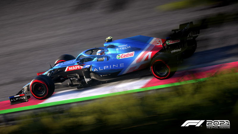 F1 2021 <span class="ext" style="background-color: #2a475e; color: #FFFFFF;">STEAM</span> <span class="ext ext_digital">digital</span> image 4