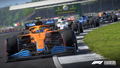 F1 2021 <span class="ext" style="background-color: #2a475e; color: #FFFFFF;">STEAM</span> <span class="ext ext_digital">digital</span> thumbnail 6