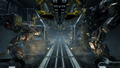 MechWarrior 5: Mercenaries thumbnail 2