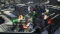 MechWarrior 5: Mercenaries thumbnail 3