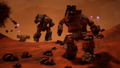 MechWarrior 5: Mercenaries thumbnail 5