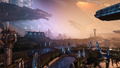 ARK [Ultimate Survivor Edition] thumbnail 11