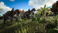 ARK [Ultimate Survivor Edition] thumbnail 9