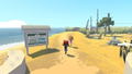 Alba: A Wildlife Adventure (English) thumbnail 3