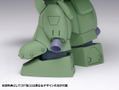 Armored Trooper Votoms 1/35 Scale Plastic Model Kit: Standing Tortoise MK.II PS Ver. thumbnail 14