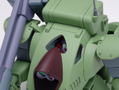 Armored Trooper Votoms 1/35 Scale Plastic Model Kit: Standing Tortoise MK.II PS Ver. thumbnail 15