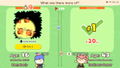 Big Brain Academy: Brain vs. Brain thumbnail 7