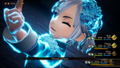 Bravely default II <span class="ext" style="background-color: #2a475e; color: #FFFFFF;">STEAM</span> <span class="ext ext_digital">digital</span> thumbnail 12