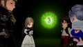 Bravely default II <span class="ext" style="background-color: #2a475e; color: #FFFFFF;">STEAM</span> <span class="ext ext_digital">digital</span> thumbnail 2