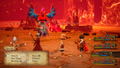 Bravely default II <span class="ext" style="background-color: #2a475e; color: #FFFFFF;">STEAM</span> <span class="ext ext_digital">digital</span> thumbnail 3