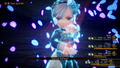 Bravely default II <span class="ext" style="background-color: #2a475e; color: #FFFFFF;">STEAM</span> <span class="ext ext_digital">digital</span> thumbnail 4