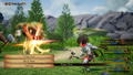 Bravely default II <span class="ext" style="background-color: #2a475e; color: #FFFFFF;">STEAM</span> <span class="ext ext_digital">digital</span> thumbnail 6