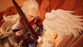 Bravely default II <span class="ext" style="background-color: #2a475e; color: #FFFFFF;">STEAM</span> <span class="ext ext_digital">digital</span> thumbnail 8