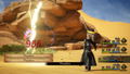 Bravely default II <span class="ext" style="background-color: #2a475e; color: #FFFFFF;">STEAM</span> <span class="ext ext_digital">digital</span> thumbnail 9