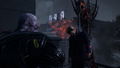 Dead by Daylight: Resident Evil Chapter (DLC) <span class="ext" style="background-color: #2a475e; color: #FFFFFF;">STEAM</span> <span class="ext" style="background-color: #B0000F; color: #FFFFFF;">DLC</span> <span class="ext ext_digital">digital</span> thumbnail 9