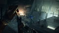 DEATHLOOP (Deluxe Edition) <span class="ext" style="background-color: #2a475e; color: #FFFFFF;">STEAM</span> <span class="ext ext_digital">digital</span> thumbnail 10