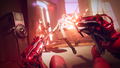 DEATHLOOP (Deluxe Edition) <span class="ext" style="background-color: #2a475e; color: #FFFFFF;">STEAM</span> <span class="ext ext_digital">digital</span> thumbnail 2
