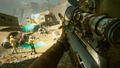 DEATHLOOP (Deluxe Edition) <span class="ext" style="background-color: #2a475e; color: #FFFFFF;">STEAM</span> <span class="ext ext_digital">digital</span> thumbnail 4