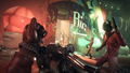 DEATHLOOP (Deluxe Edition) <span class="ext" style="background-color: #2a475e; color: #FFFFFF;">STEAM</span> <span class="ext ext_digital">digital</span> thumbnail 7