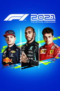 F1 2021 <span class="ext" style="background-color: #2a475e; color: #FFFFFF;">STEAM</span> <span class="ext ext_digital">digital</span> thumbnail 1