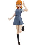 figma No. 541 Love Live! Superstar!!: Kanon Shibuya thumbnail 1