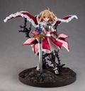 KD Colle Fate/kaleid liner Prisma Illya Licht Nameless Girl 1/7 Scale Pre-Painted Figure: Illyasviel von Einzbern Saber/Altria Ver. thumbnail 2