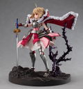 KD Colle Fate/kaleid liner Prisma Illya Licht Nameless Girl 1/7 Scale Pre-Painted Figure: Illyasviel von Einzbern Saber/Altria Ver. thumbnail 4