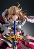 KD Colle Fate/kaleid liner Prisma Illya Licht Nameless Girl 1/7 Scale Pre-Painted Figure: Illyasviel von Einzbern Saber/Altria Ver. thumbnail 8