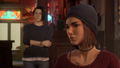 Life is Strange: True Colors <span class="ext" style="background-color: #2a475e; color: #FFFFFF;">STEAM</span> <span class="ext ext_digital">digital</span> thumbnail 5