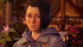 Life is Strange: True Colors <span class="ext" style="background-color: #2a475e; color: #FFFFFF;">STEAM</span> <span class="ext ext_digital">digital</span> thumbnail 7