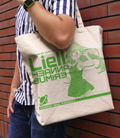 Love Live! Superstar!! - Heanna Sumire Large Tote Bag Natural thumbnail 2