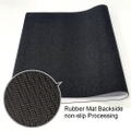 Magia Record Puella Magi Madoka Magica Side Story Rubber Mat: Sakura Kyoko thumbnail 3