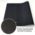 Magia Record Puella Magi Madoka Magica Side Story Rubber Mat: Tamaki Iroha Swimwear thumbnail 3
