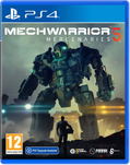 MechWarrior 5: Mercenaries thumbnail 1