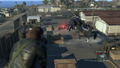 Metal Gear Solid V: Ground Zeroes <span class="ext" style="background-color: #2a475e; color: #FFFFFF;">STEAM</span> <span class="ext ext_digital">digital</span> thumbnail 3
