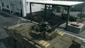 Metal Gear Solid V: Ground Zeroes <span class="ext" style="background-color: #2a475e; color: #FFFFFF;">STEAM</span> <span class="ext ext_digital">digital</span> thumbnail 4