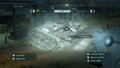 Metal Gear Solid V: Ground Zeroes <span class="ext" style="background-color: #2a475e; color: #FFFFFF;">STEAM</span> <span class="ext ext_digital">digital</span> thumbnail 5
