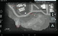 Metal Gear Solid V: Ground Zeroes <span class="ext" style="background-color: #2a475e; color: #FFFFFF;">STEAM</span> <span class="ext ext_digital">digital</span> thumbnail 9